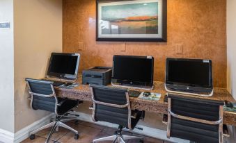 Quality Inn Casa Grande I-10