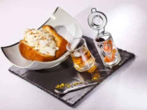 Campanile特魯瓦北部 - Barberey 奧布省酒店