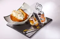 Campanile Troyes Nord - Barberey Hotels in Aube