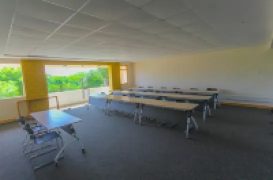 Villa Mandhari - Diani Beach