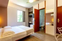 Savassi Hotel
