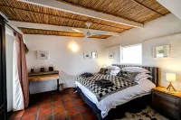 !Khwa Ttu Hotel a Darling