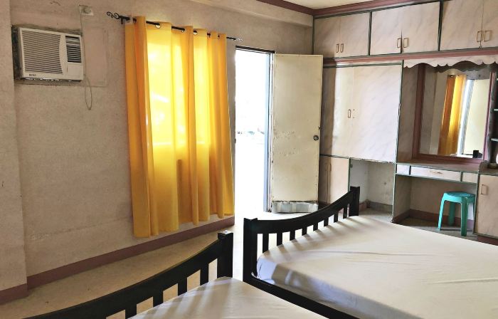 Royal Grande Beach Resort