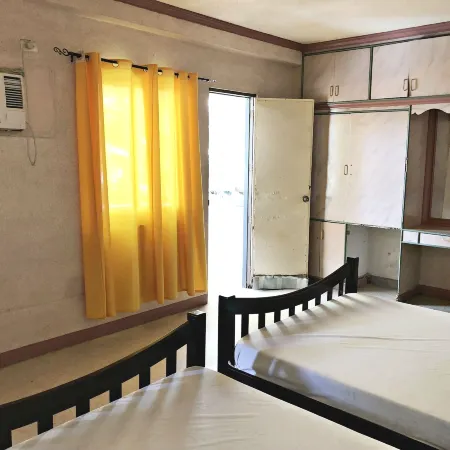 Royal Grande Beach Resort