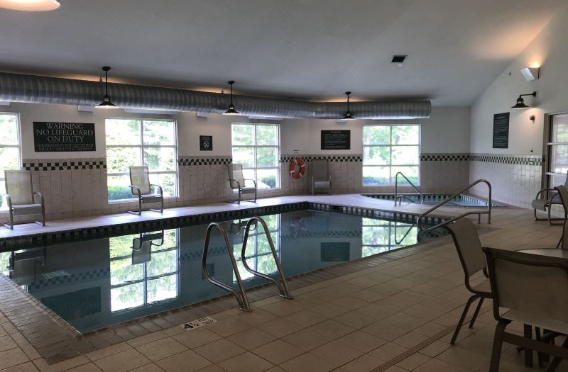 Country Inn & Suites by Radisson, Lake George Queensbury, NY photo 3