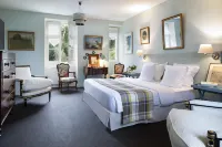 Le Clos de Villeroy Hotels in Mennecy