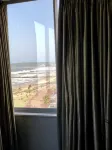 Belaire Suites Hotel - Ocean View