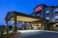 Hampton Inn & Suites Buellton/Santa Ynez - 2-Star
