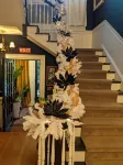 Clonmel Castle Hotel a Port Dover