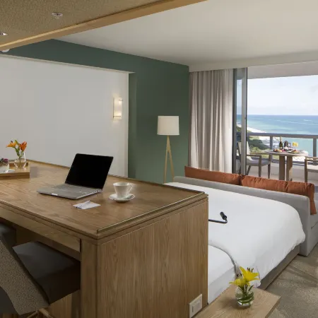Eden Roc Miami Beach