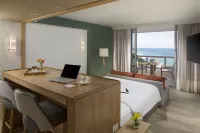 Eden Roc Miami Beach Hotels in Miami Beach
