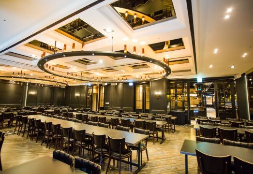 제이스퀘어호텔