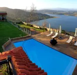 Villa Castollini - Beach