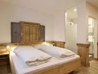 Gasthof Post Hôtels à : Gemeinde Peilstein im Muhlviertel