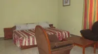 New Vision Hotel Hotels in Ngleshi Amanfro