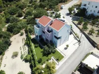 Villa Lavanda - Pet friendly