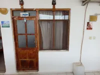 Tan Pansiyon
