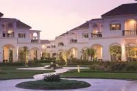 Mövenpick Beach Resort Al Khobar Hotels in Al Khobar
