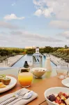 Hôtel & Spa Version Maquis Citadelle - breakfast