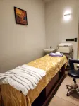Dimora Hotels and Resorts - Spa