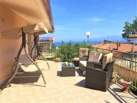 Villa Paglianiti - Your Family Residence! - Pet friendly