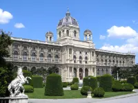 The Levante Parliament A Design Hotel Hotels near Vienna City Hall