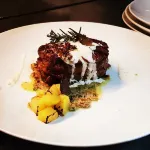 마세리아 프란기오사