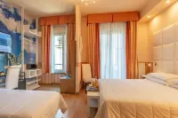 Hotel Jane Hotels in Florence