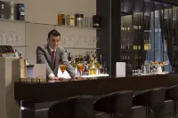Hotel Spadai - Bar