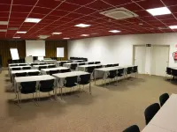 Flanders Lodge Hotel Hotels in Ieper