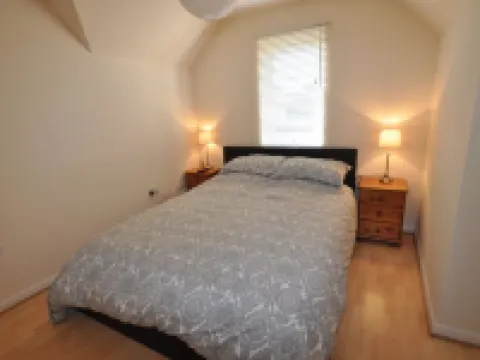 6 Varis Apartments Hotels in Forres