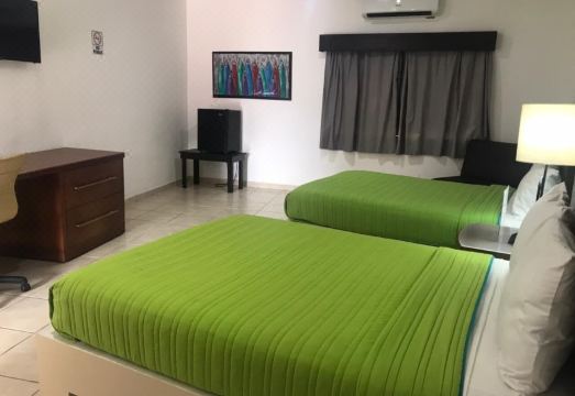 바다 전망 테라스