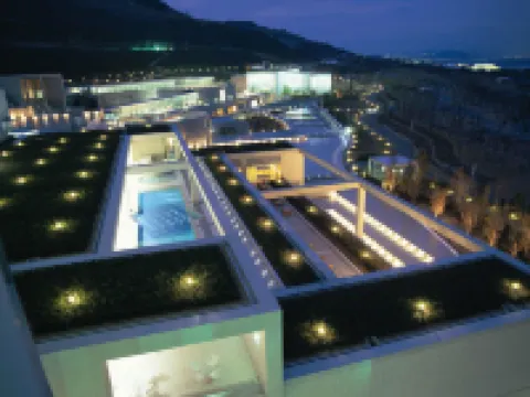 Grand Nikko Awaji Hotels in Awaji City