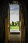 Château de Courcelles - Relais & Châteaux - Romantic