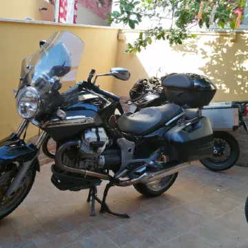 Affittacamere Sardegna Sole e Mare