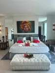 Pousada Novo Prado Hotels in Prado