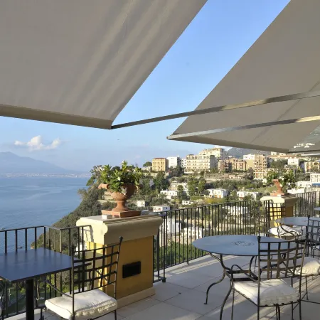 Grand Hotel Angiolieri