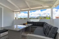 Acapulco Marinos Apartments- Adults Only