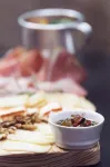 Original Douro Hotel - พร้อมอาหารเช้า