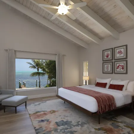 La Siesta Resort & Villas