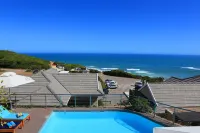 Brenton Haven Beachfront Resort - Beach