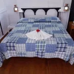 The Crow's Nest Resort Hotels in Olosara