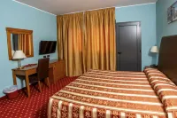 Hotel Riz B.B Hotels in San Genesio ed Uniti
