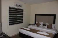 Alsultan Hostel Hotels in 