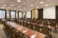 Hyatt Place Chicago Schaumburg Hotels in Schaumburg