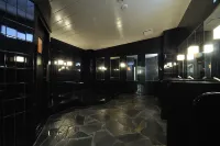 غرين ريتش هوتل إيواكوني إكيماي فنادق في إيواكوني