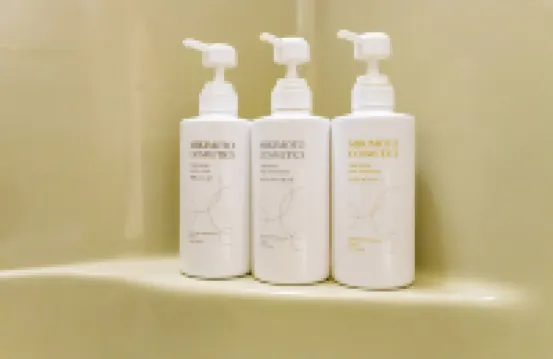 Nemu Resort Hotel Nemu【Reopening on April 18, 2026】