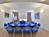 Best Western Plus Hotel Farnese Hotels in Parma