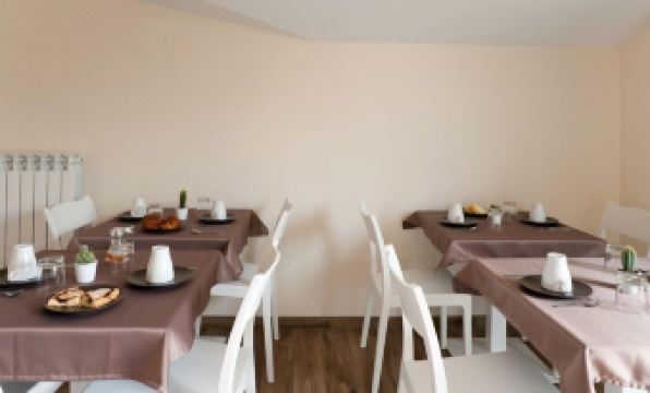 B&B Raffaello a Mare - Housity