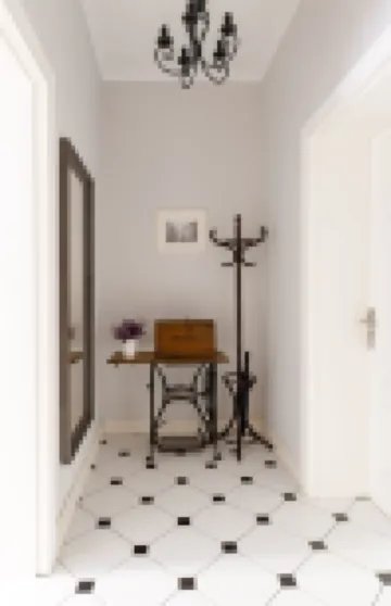 Apartament Nowe Miasto - Park Róż Hotels in 